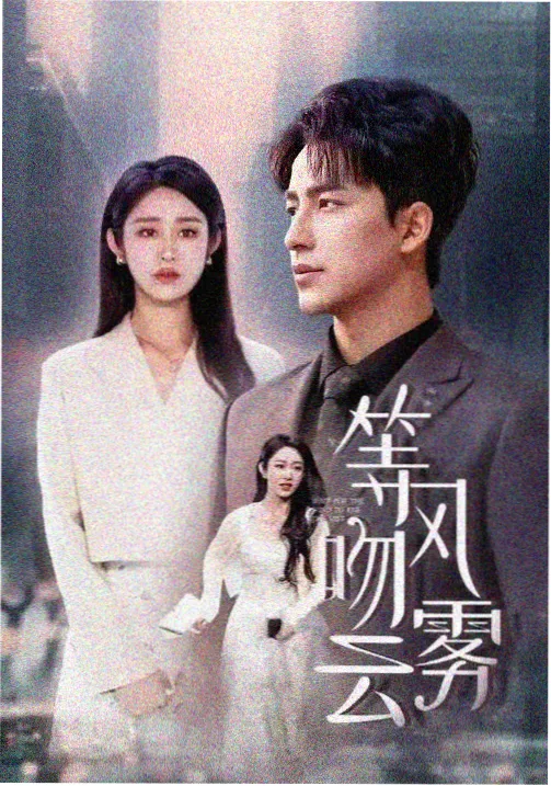 长夜灯塔 手机电视剧在线观看